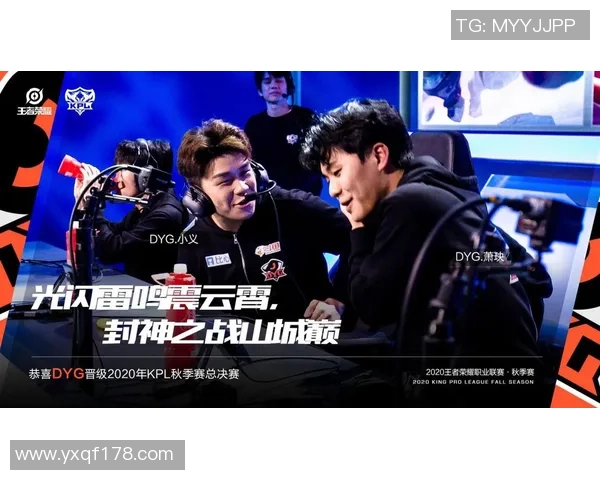 成都羽毛球队在奥运会积分榜中以86分稳居第一名展现强劲实力